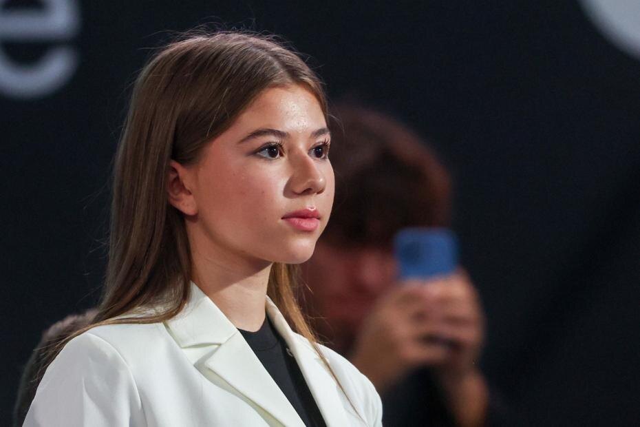    Наталья Шатохина/NEWS.ru