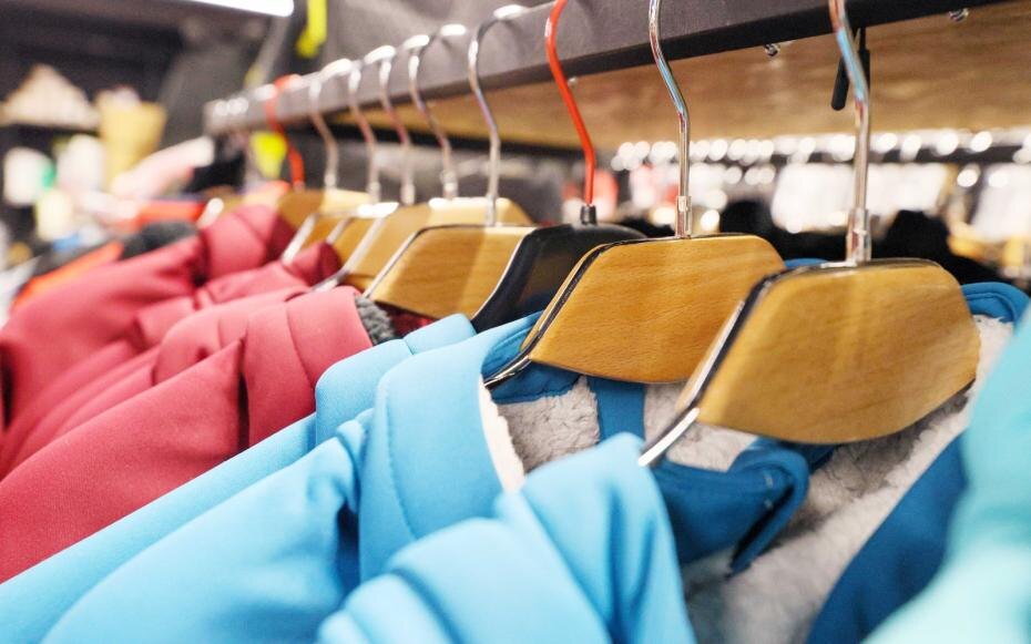    Сергей Булкин/NEWS.ru