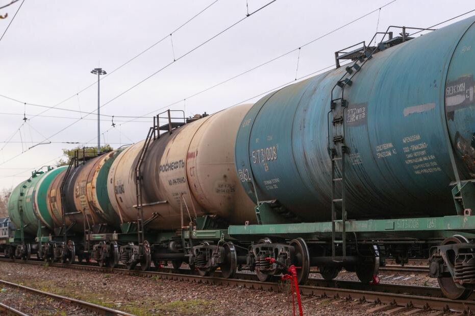    Сергей Булкин/NEWS.ru