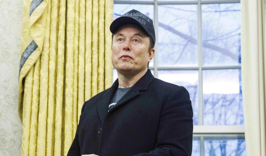    Aaron Schwartz/Keystone Press Agency/Global Look Press