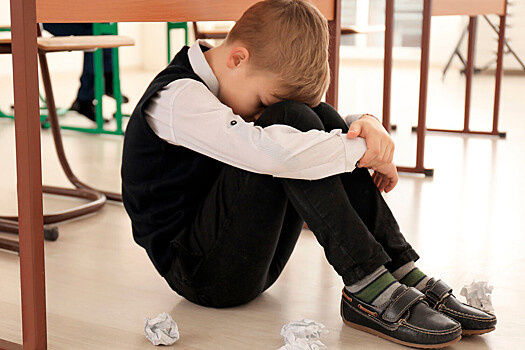 Фото из сетей интернета