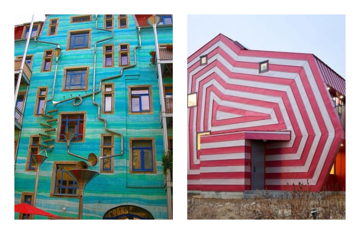 Источник Яндекс.фото 