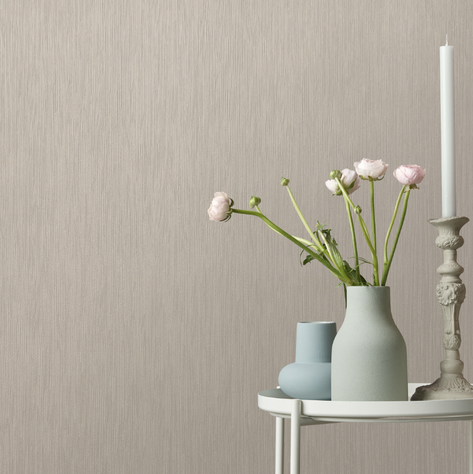 Артикул: 60980-06