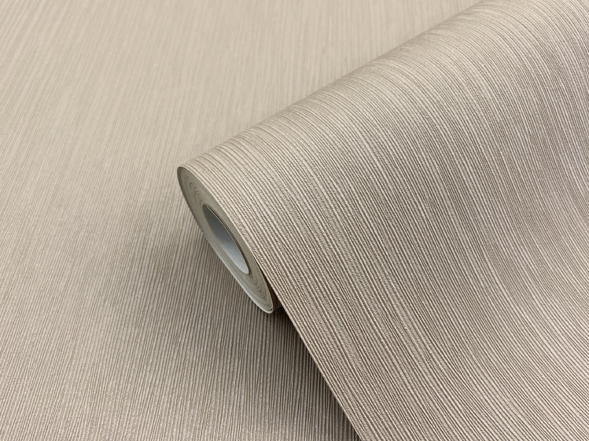 Галерея оттенков Basic Etel