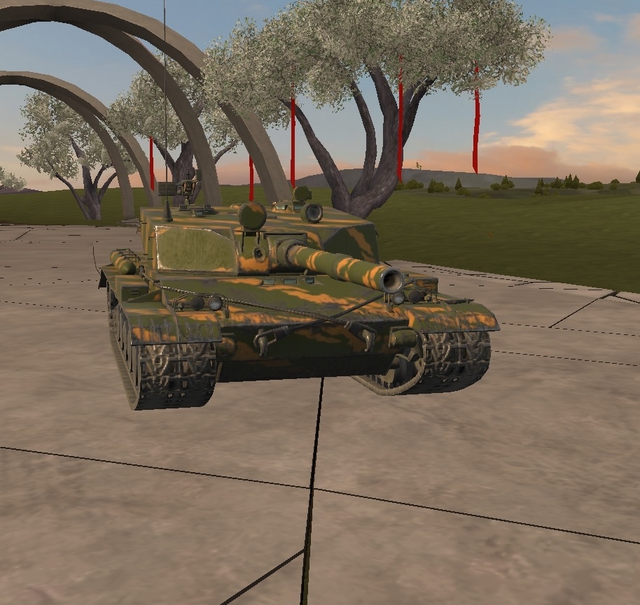 Bz-176. 