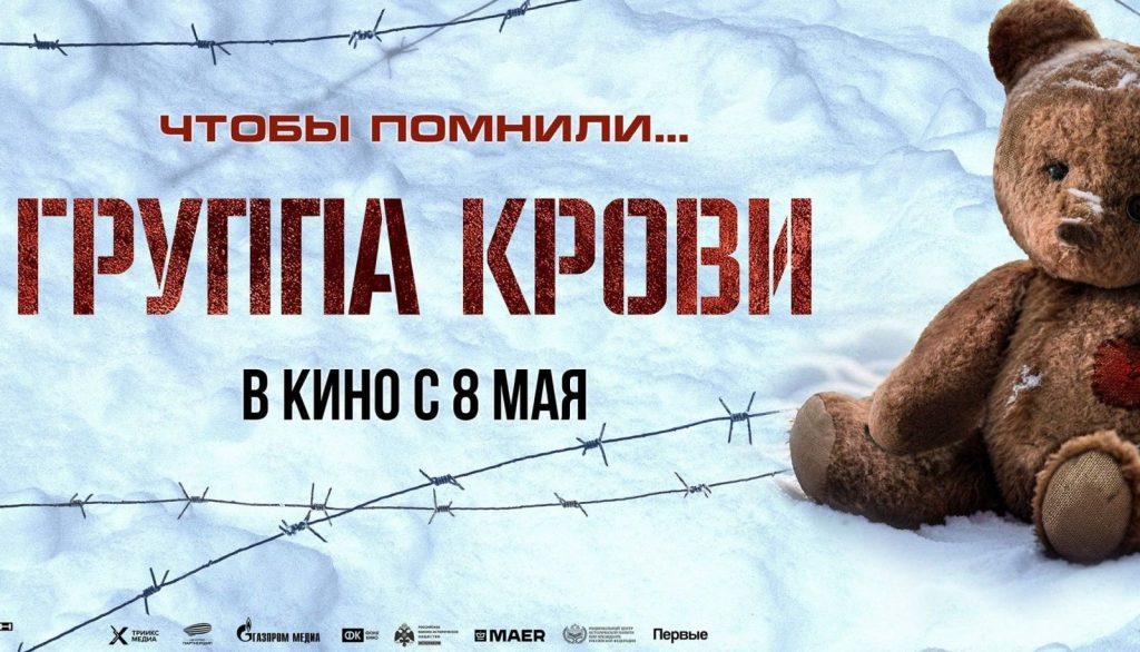    CREATOR: gd-jpeg v1.0 (using IJG JPEG v62), quality = 90 redaktor