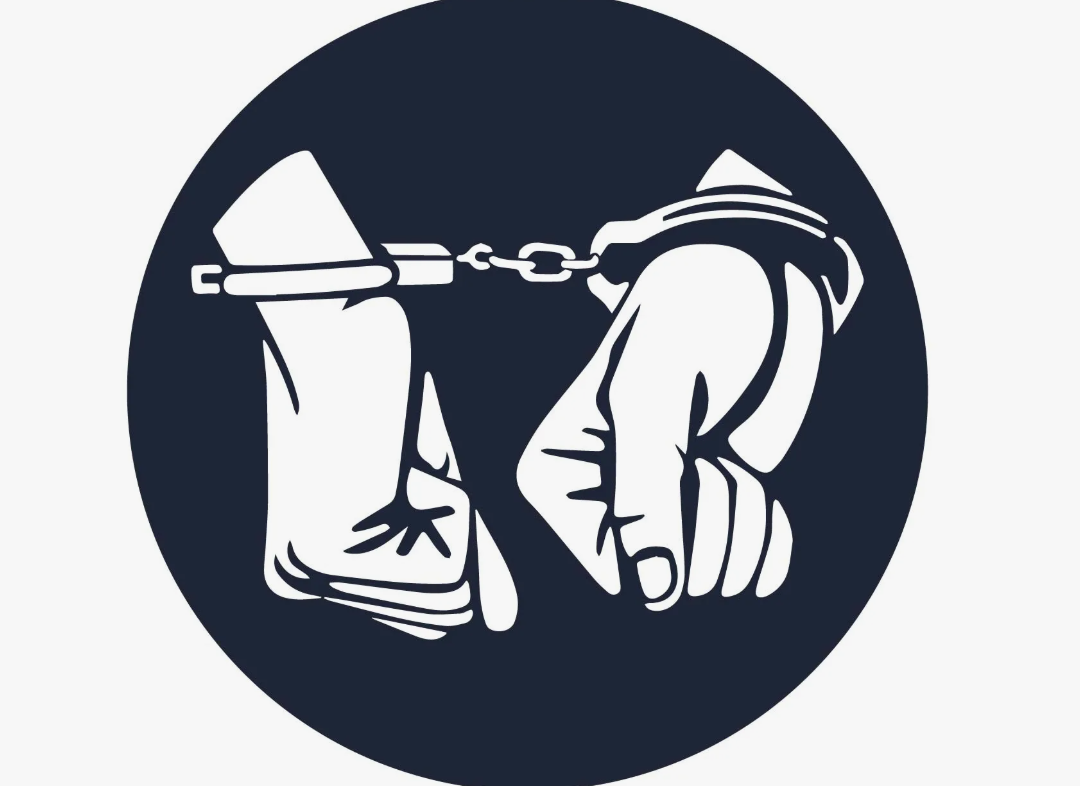 Фото взято из открытых источников