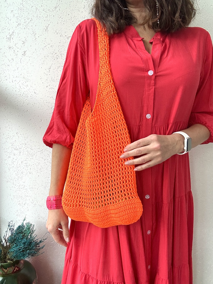 Этот МК уже можно найти на моем YouTube канале Soft Decor