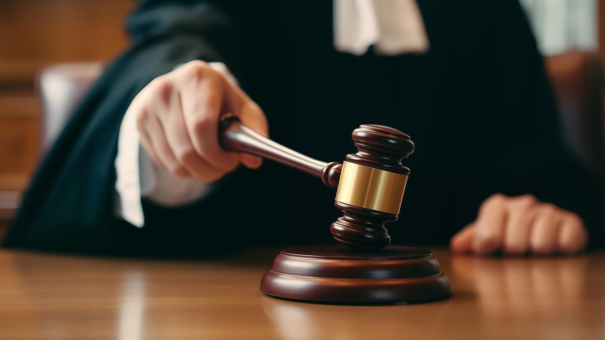    Фото: Pogiba Aleksandra/globallookpress.com