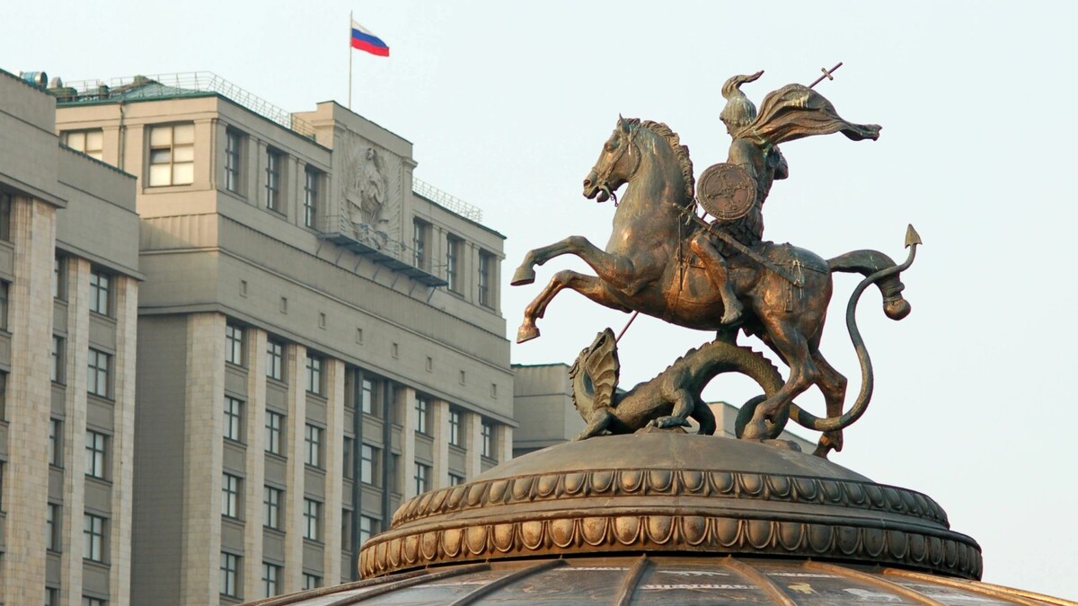    Фото: Vovez/Shutterstock/Fotodom