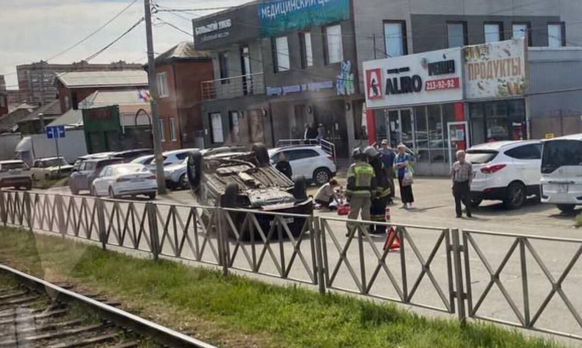    Фото t.me/selhoz_umr_krasnodar