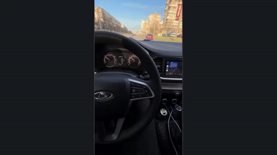     Видео: Клиент всегда прав