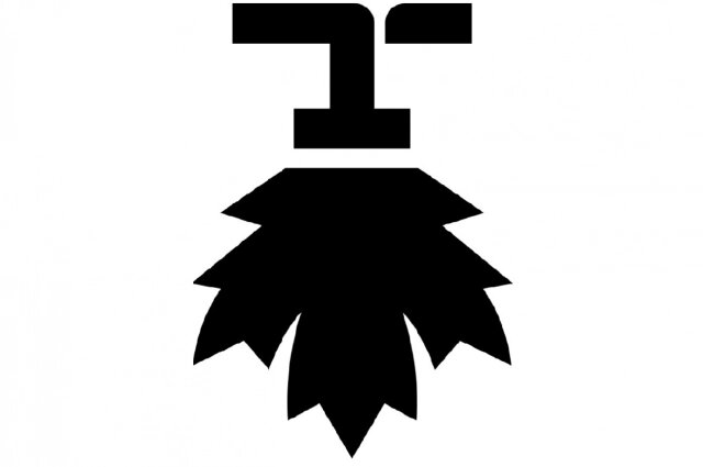    Фото: ТГПУ имени Толстого