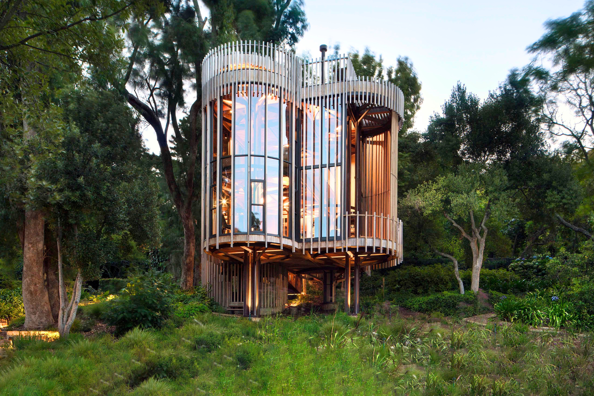 Источник: archdaily