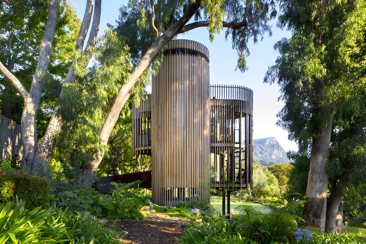 Источник: archdaily