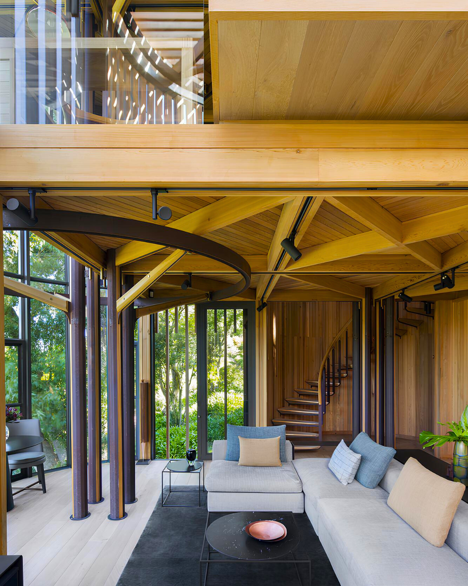 Источник: archdaily