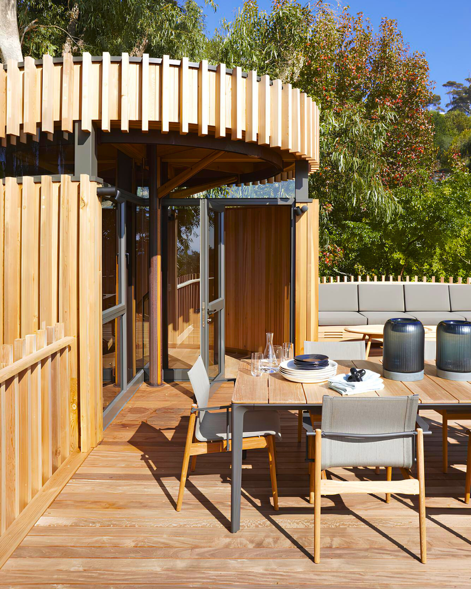 Источник: archdaily