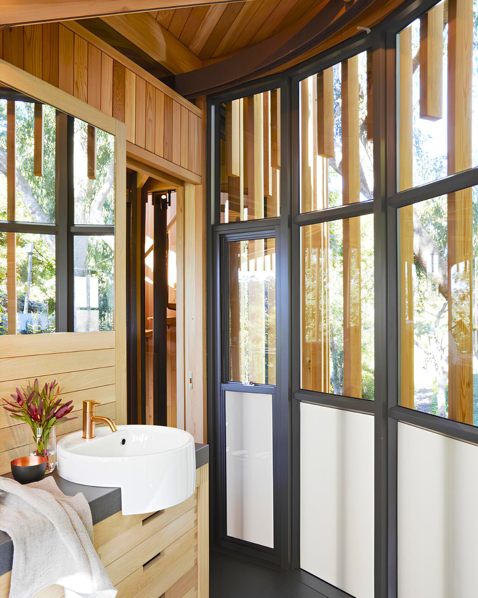 Источник: archdaily