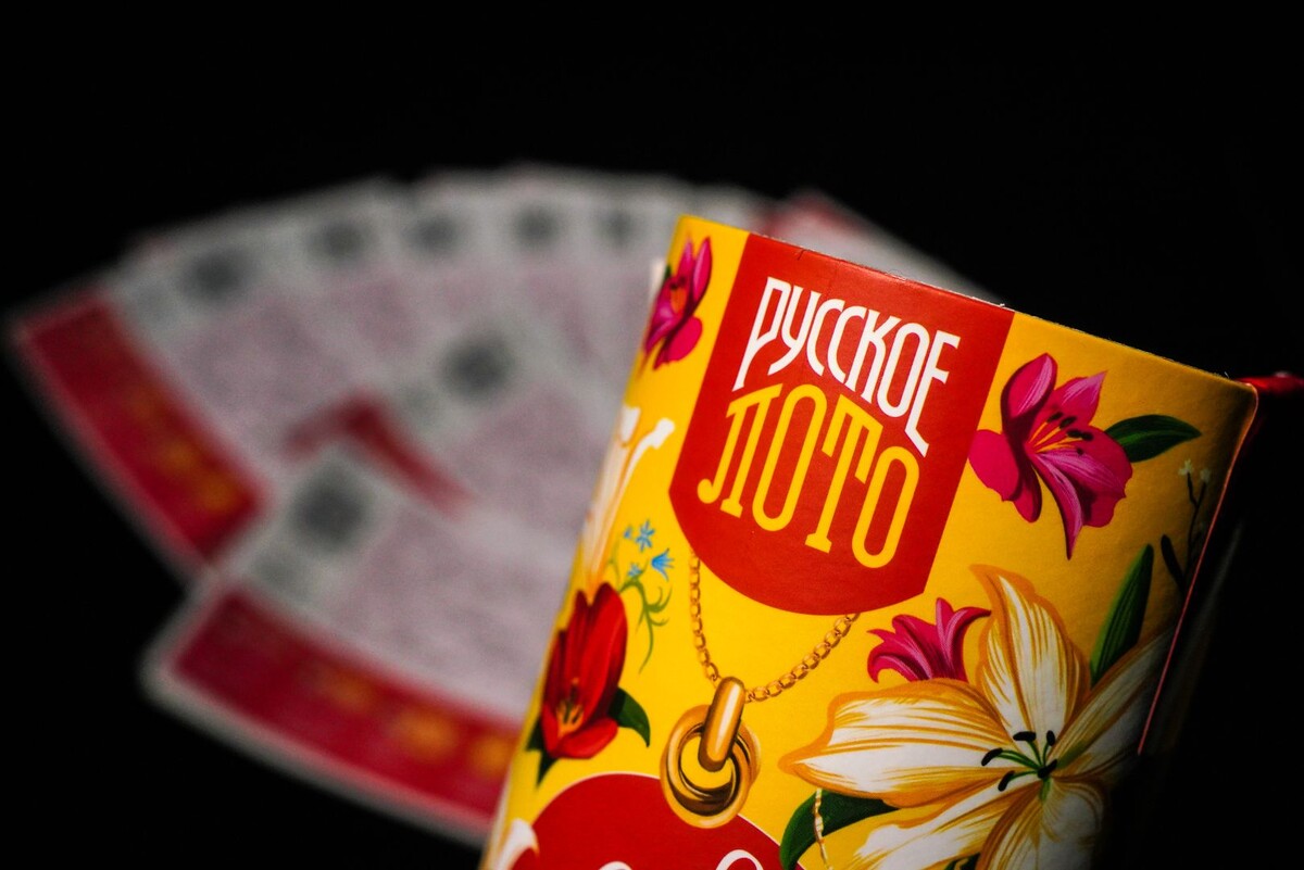     / Источник: © ИЗВЕСТИЯ/Анна Селина