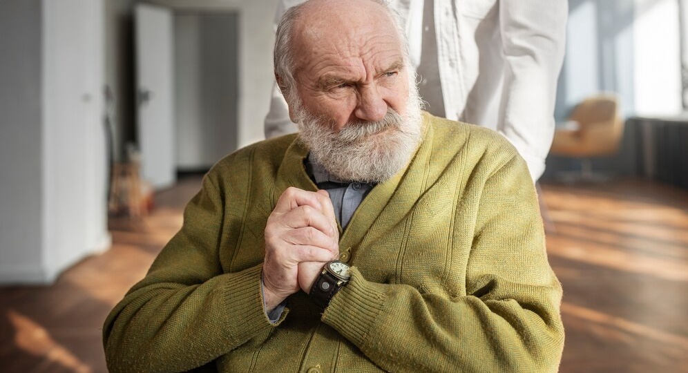 Как восстановиться после эндопротезирования коленного сустава