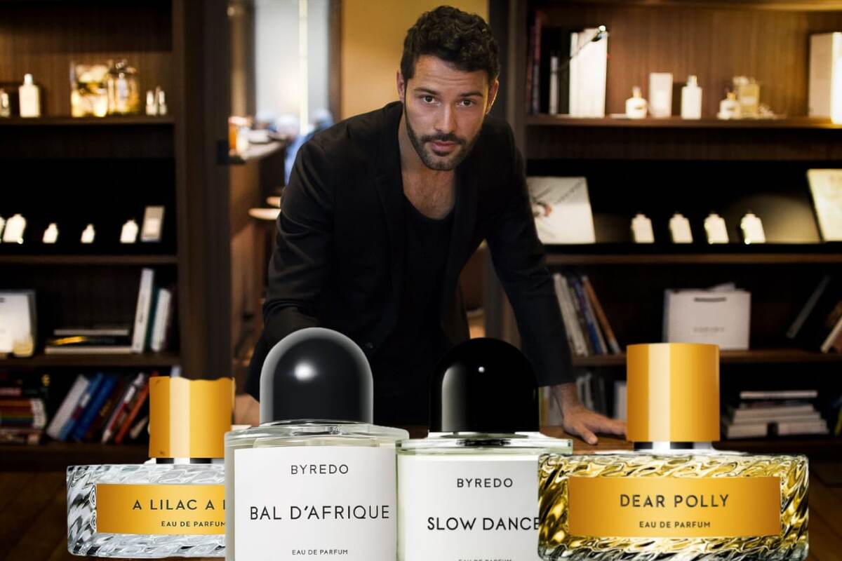 Жером Эпинетт