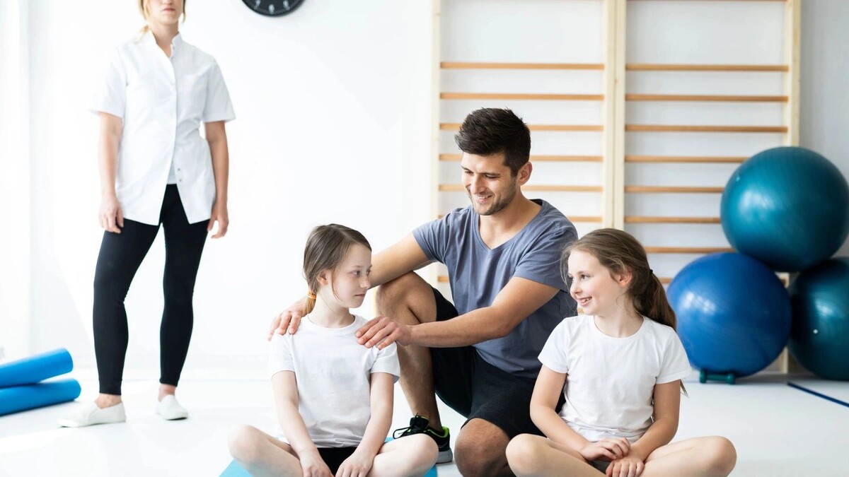    Фото: Ground Picture/Shutterstock/Fotodom