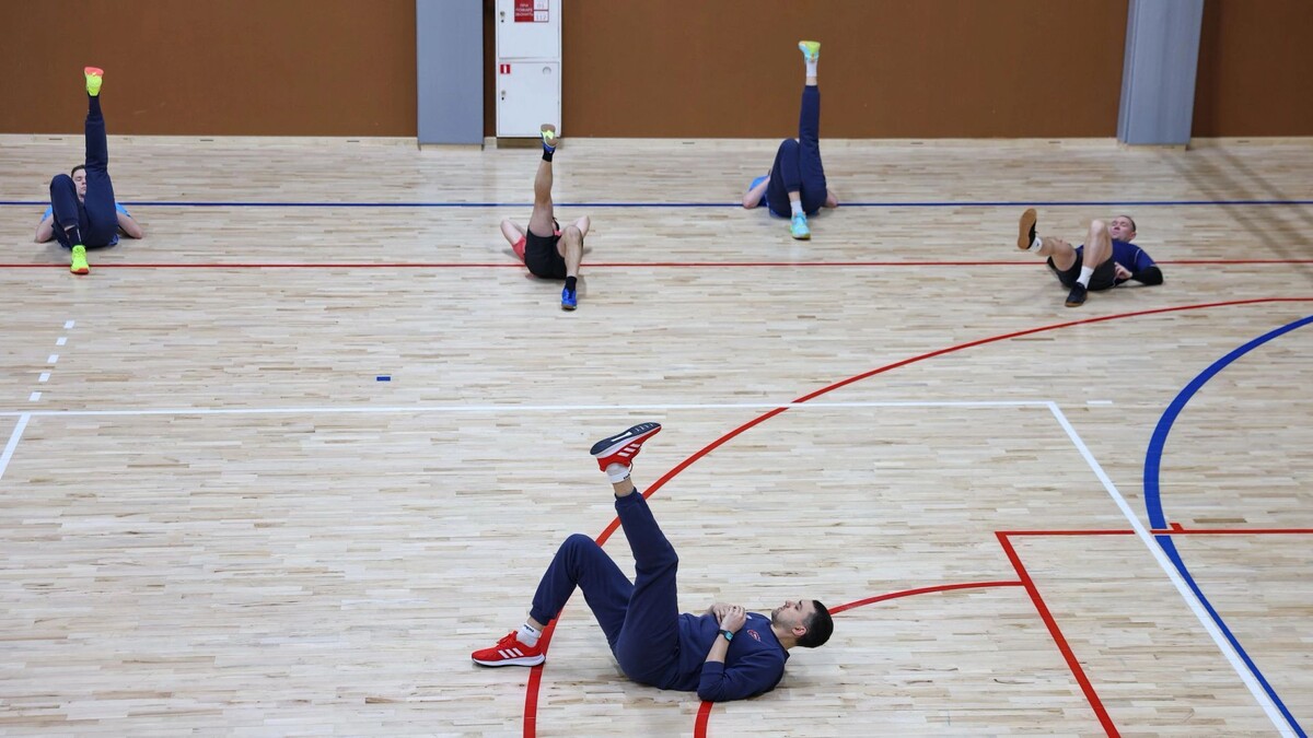    Фото: Андрей Ткачев/«Ямал-Медиа»