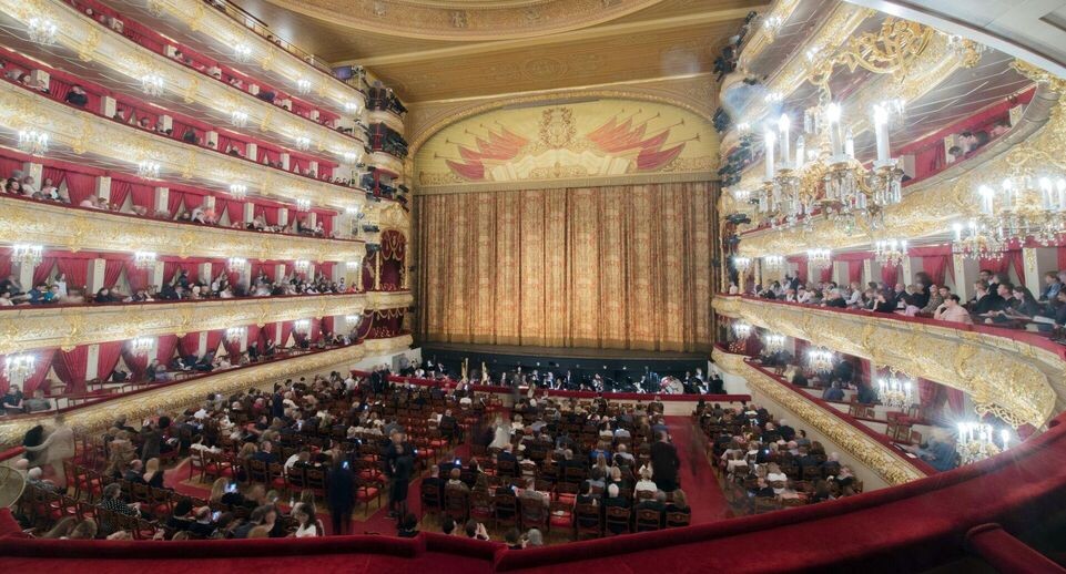    РИА «Новости»