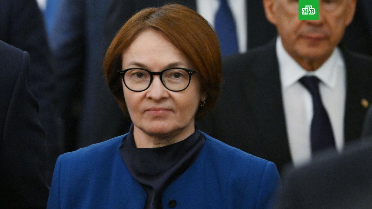    Фото: РИА Новости © 2025, Григорий Сысоев