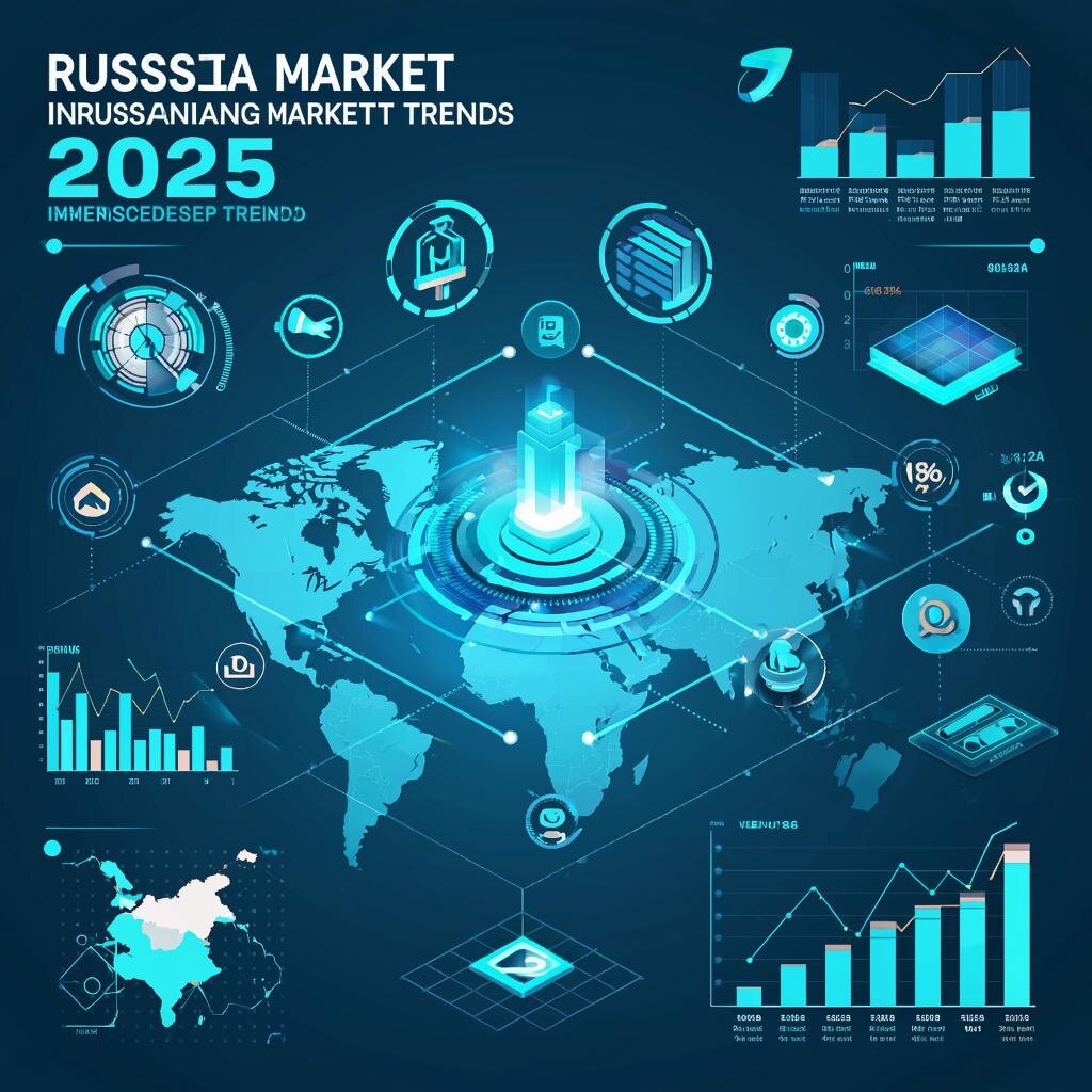 Статья от бизнес портала BMLPRO.RU (Бизнес My Life )