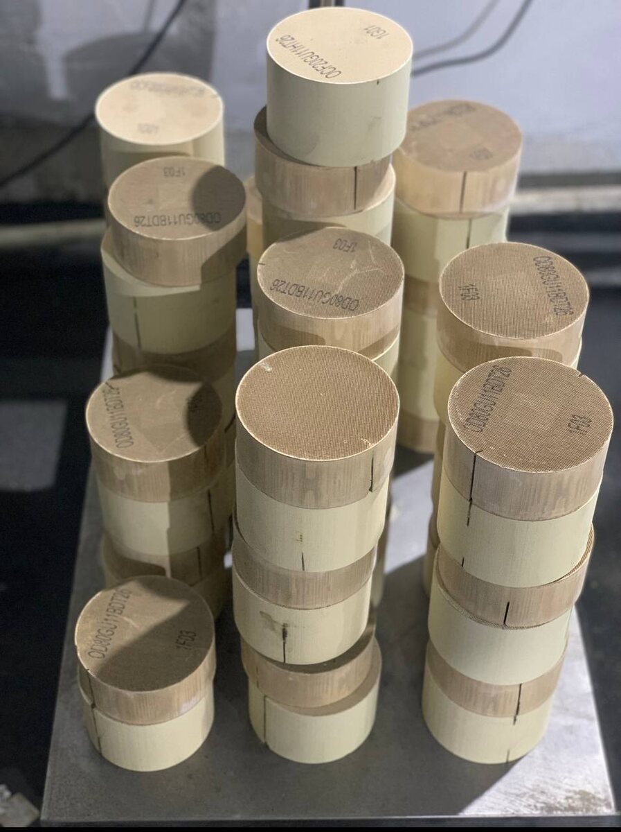 Сдать катализатор и не пожалеть: 7 вопросов, которые нужно задать приемщику  