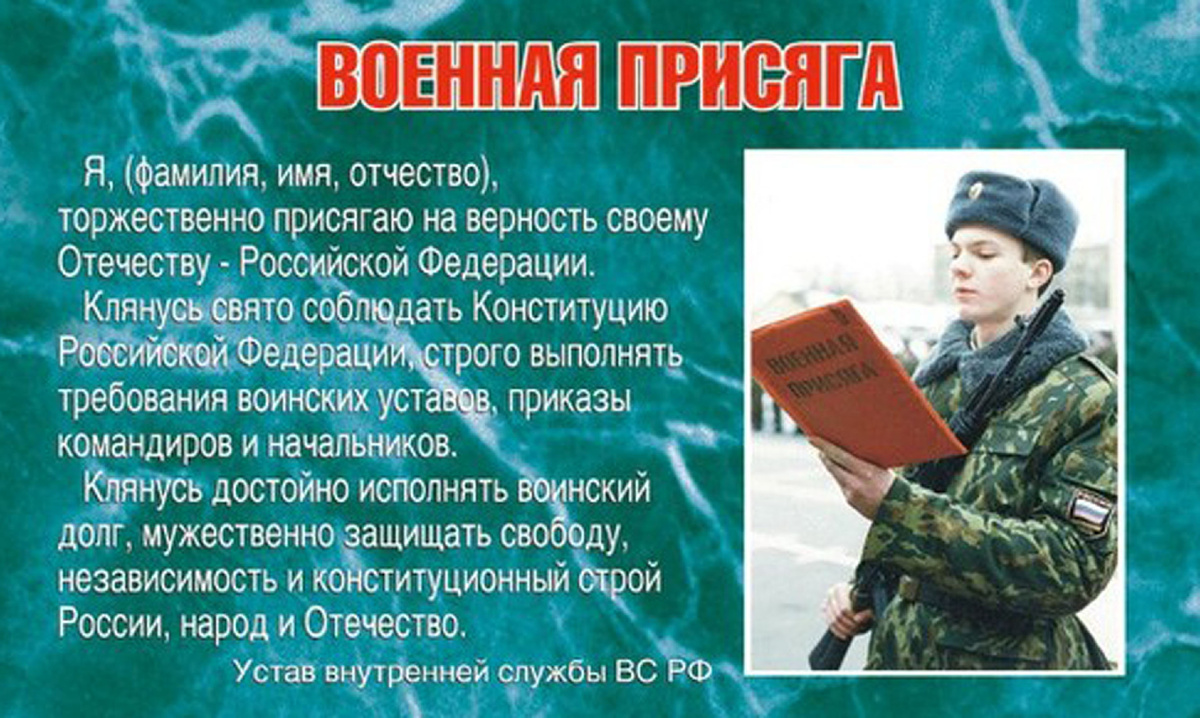 Источник изображения – https://pikabu.ru/tag/