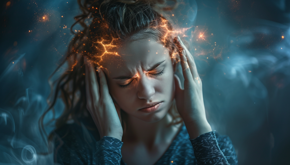    Сгенерировано в Midjourney/NEWS.ru