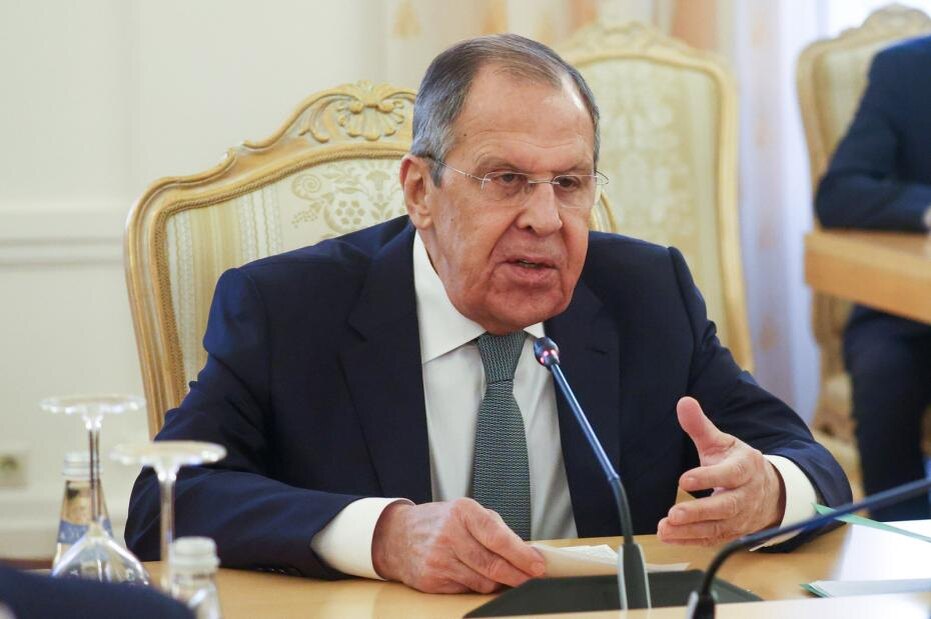    Наталья Шатохина/NEWS.ru