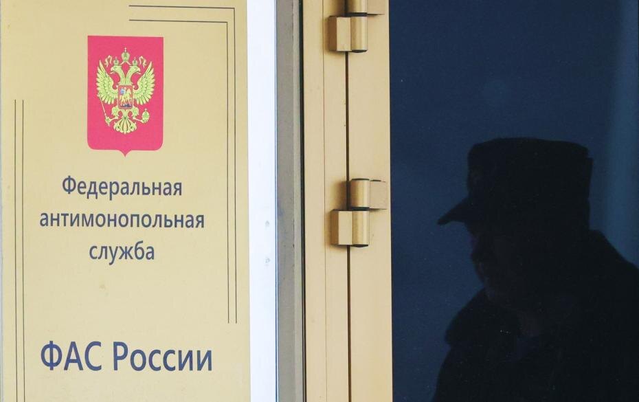    Сергей Петров/NEWS.ru