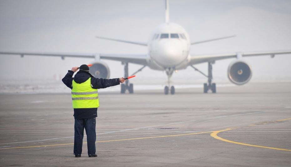    Shutterstock/FOTODOM