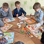    /home/web/web/gazeta suzemka.ru/public html/wp content/uploads/2025/05/photo 2025 05 16 14 13 27.crop 144×144 SiteEditor