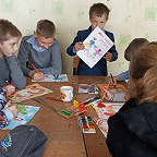    /home/web/web/gazeta suzemka.ru/public html/wp content/uploads/2025/05/photo 2025 05 16 14 13 25.crop 144×144 SiteEditor