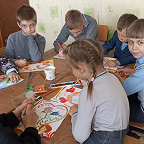    /home/web/web/gazeta suzemka.ru/public html/wp content/uploads/2025/05/photo 2025 05 16 14 13 23.crop 144×144 SiteEditor