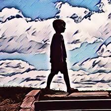 Патологическое избегание требований при аутизме