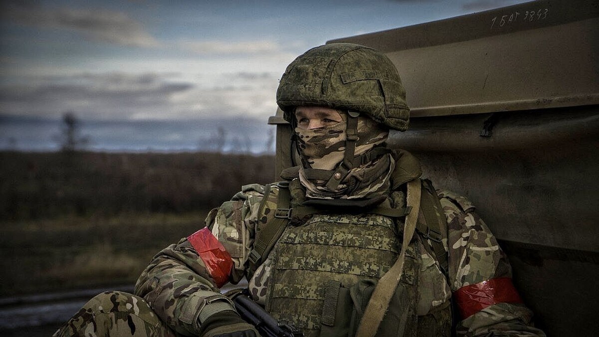    Фото: телеканал «Краснодар»