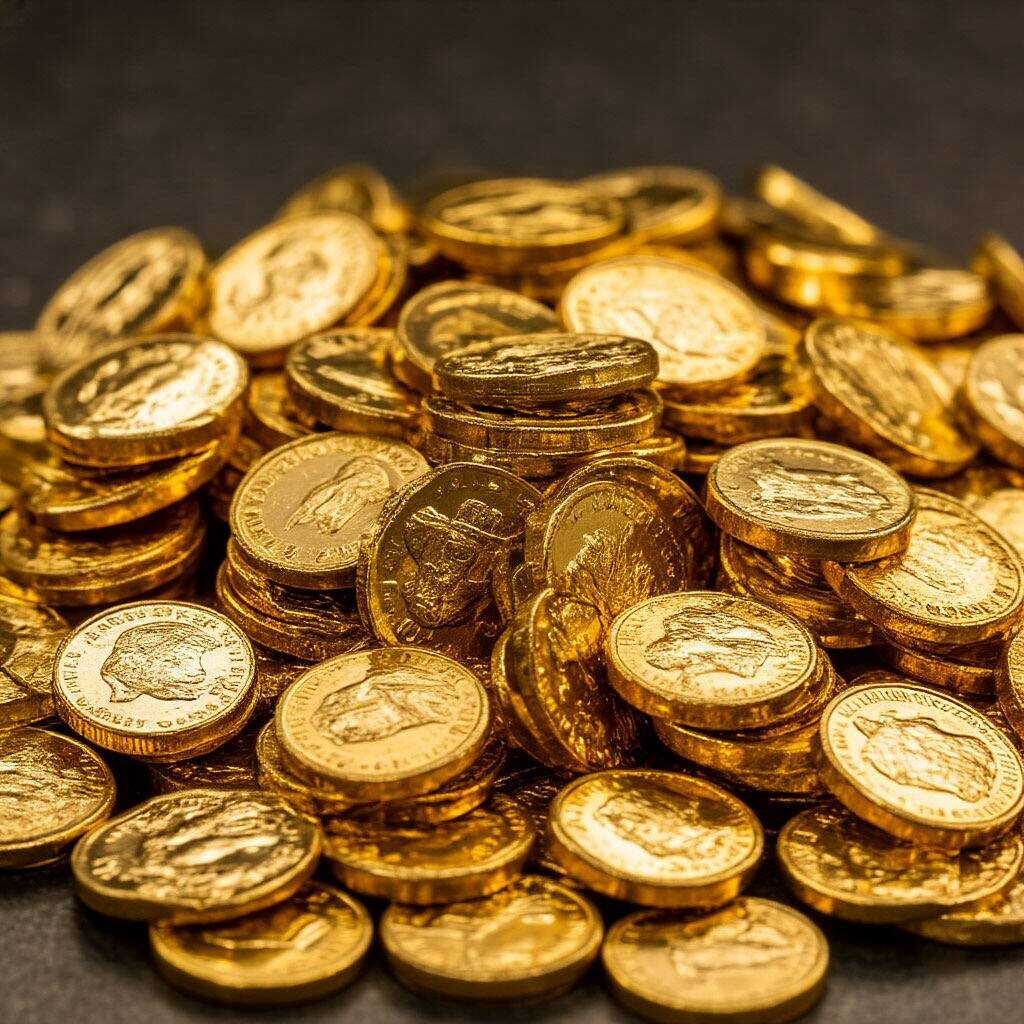 Топ-3 ловушки при сдаче катализаторов: как не отдать драгметаллы за копейки  