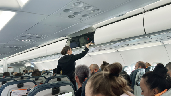 Фото: РИА Новости