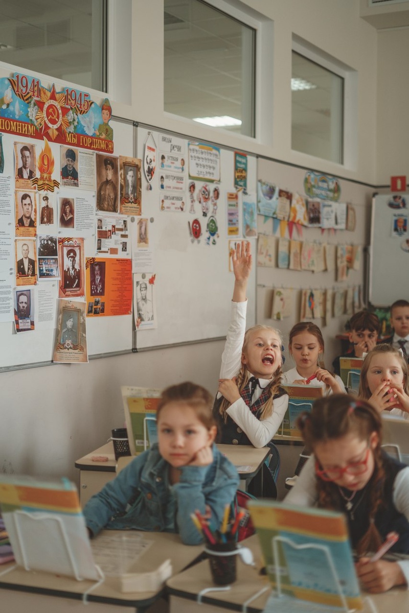 Фотограф КнигаКит Наиля Кудашова 