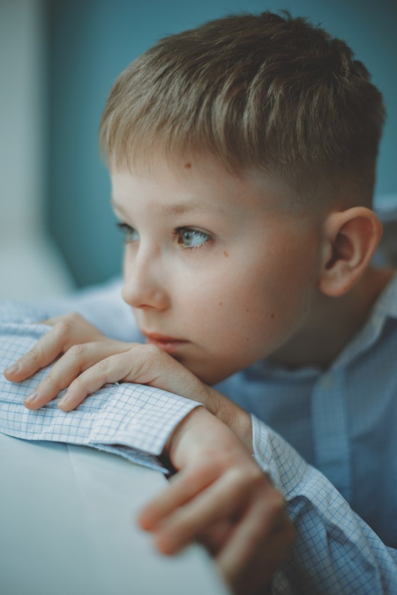 Фотограф КнигаКит Юлия Скрябина 