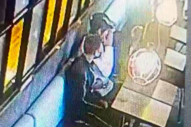    Фото: СК РФ по НСО