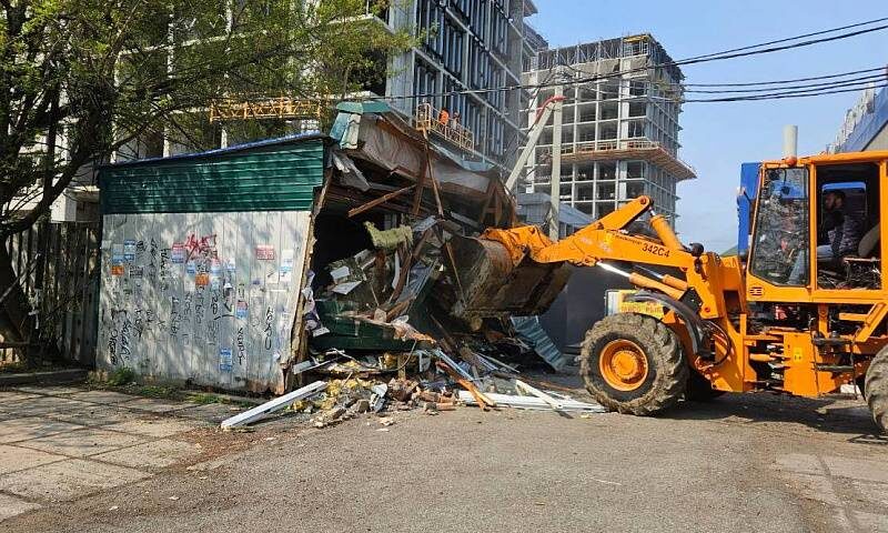    Источник фото: