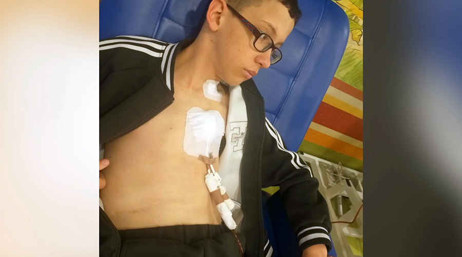    © АО "ТВ Центр"