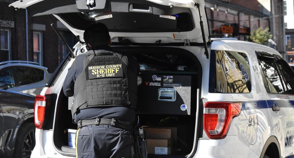    Kyle Mazza / www.globallookpress.com