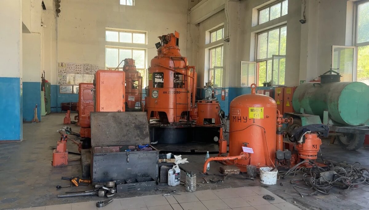 Листайте вправо, чтобы увидеть больше изображений